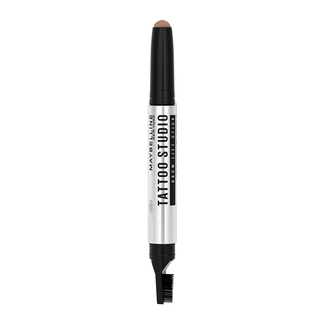 Maybelline Tattoo Studio Brow Lift 250