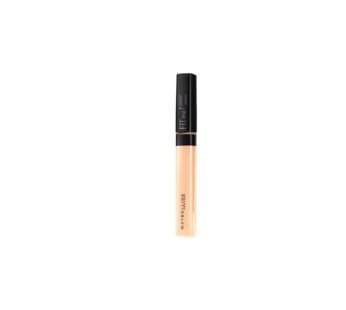 Maybelline Corretor 20 Sand/Sable