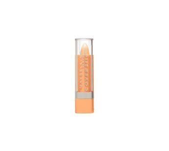 Maybelline Correct. Srick Medium Beige