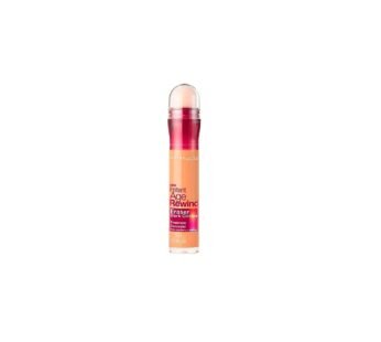 Maybelline Corrector Age Rewind142 Golde