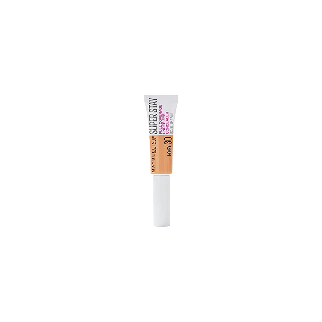 Maybelline Super Stay Full Coverage 30