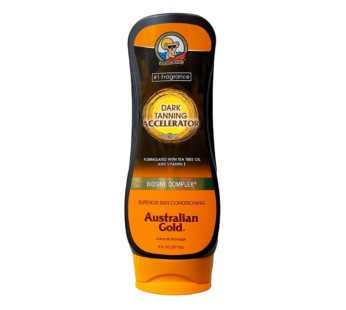 Aust. Gold Cr. Biosine Complex X 237 Ml