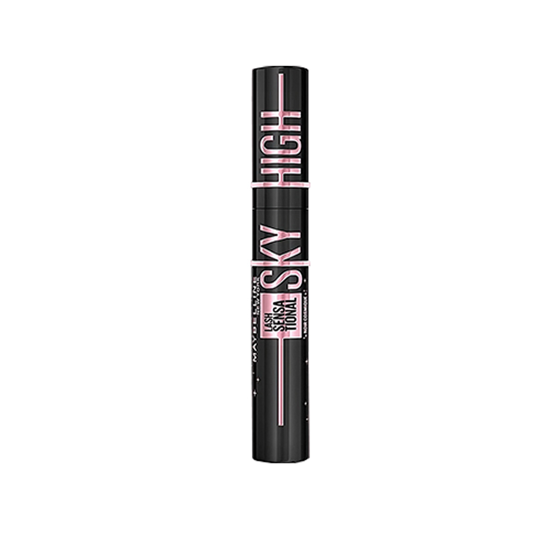 Myb Masc. Lash Sensationalp/ Pestaña7.2m