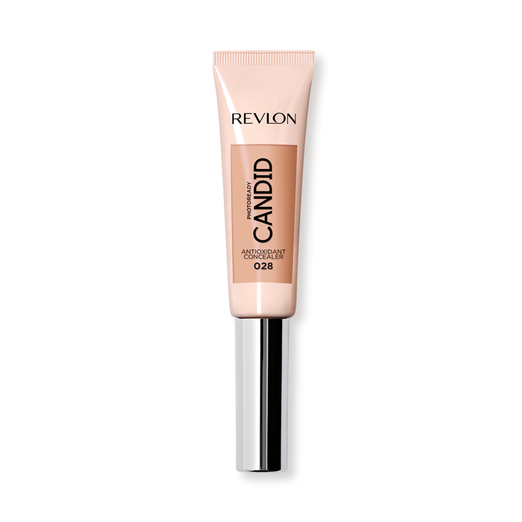 Revlon Photoready Candid N° 028 Oat