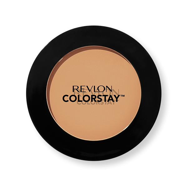 Revlon Polvo Compacto Nº850 Medium/Obscu