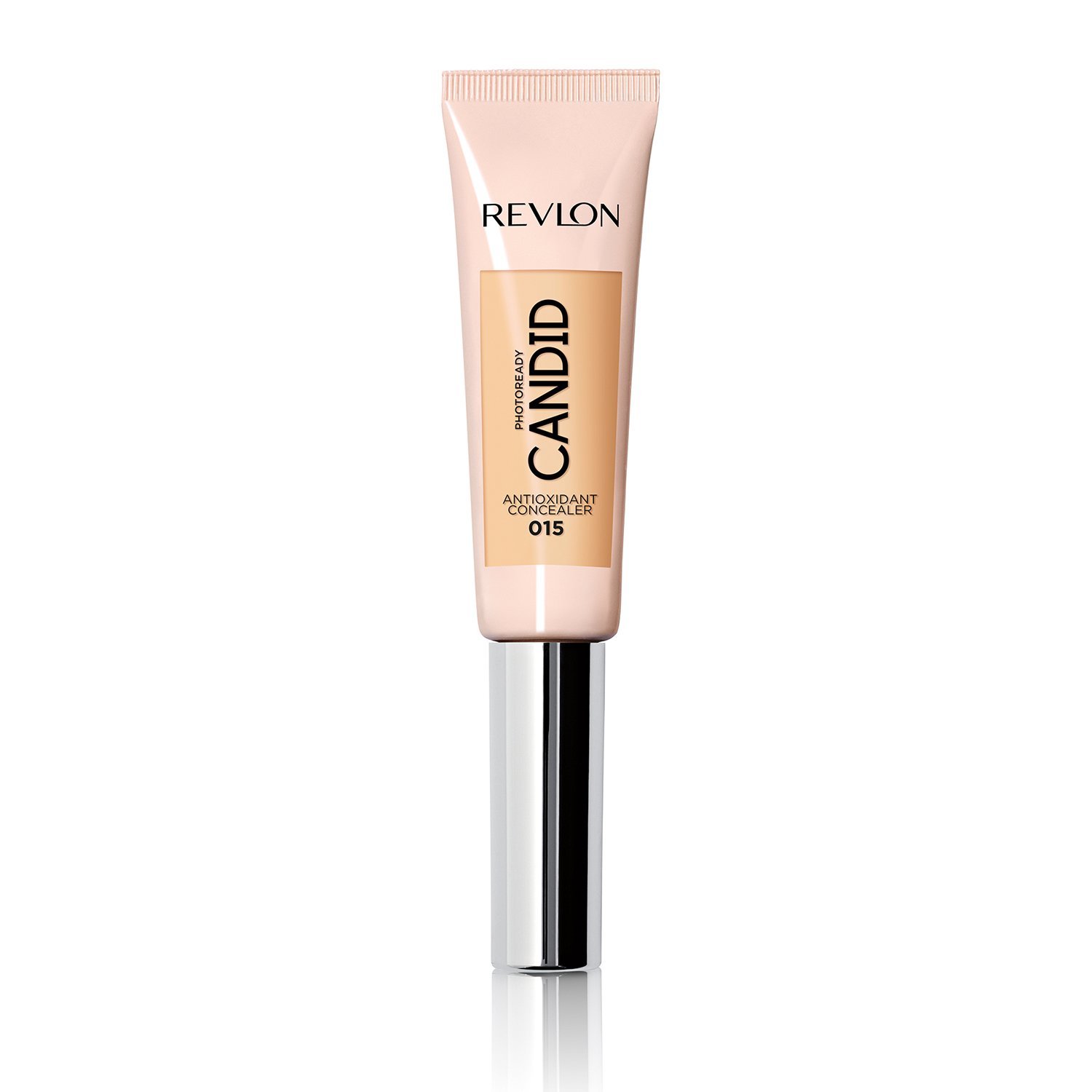 Revlon Photoready Candid N° 015 Light