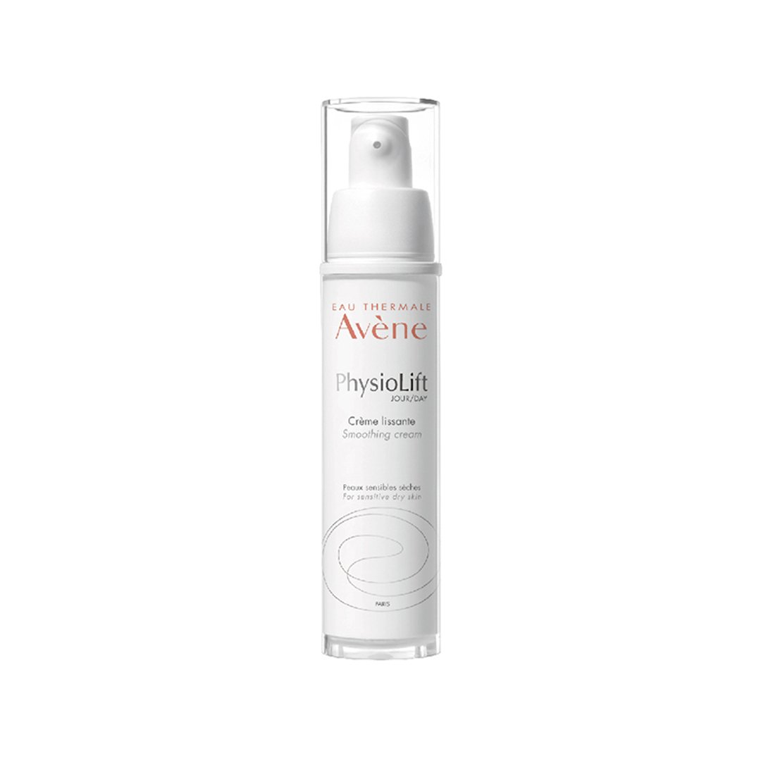 Avene Physiolift Emulsion Dia X 30 Ml