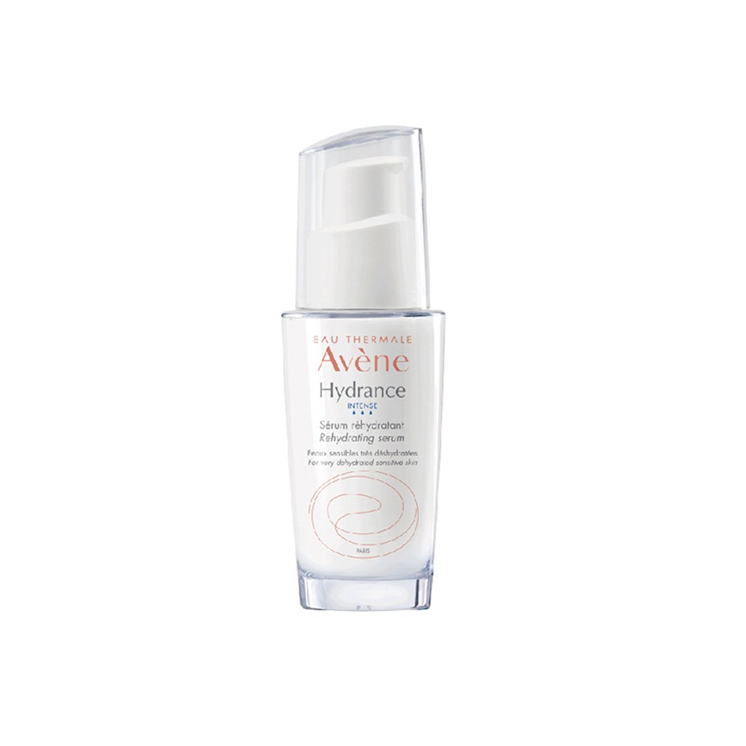 Avene Hydrance Intense Serum X 30 Ml