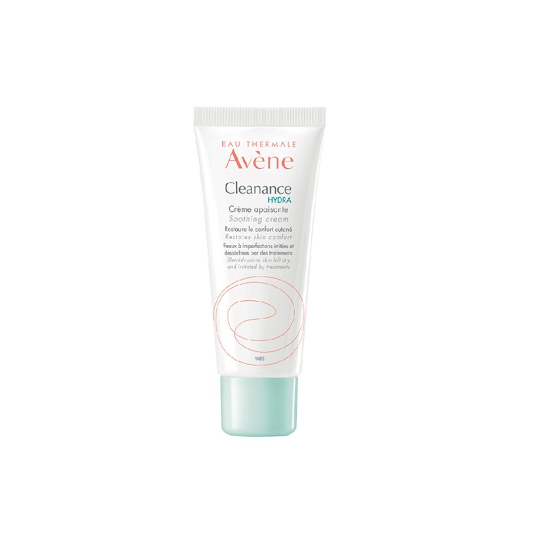 Avene Cleanance Hydra Cr. X 40 Ml