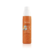 Avene Solar Spray Ni?os Spf 50+ X 200 Ml