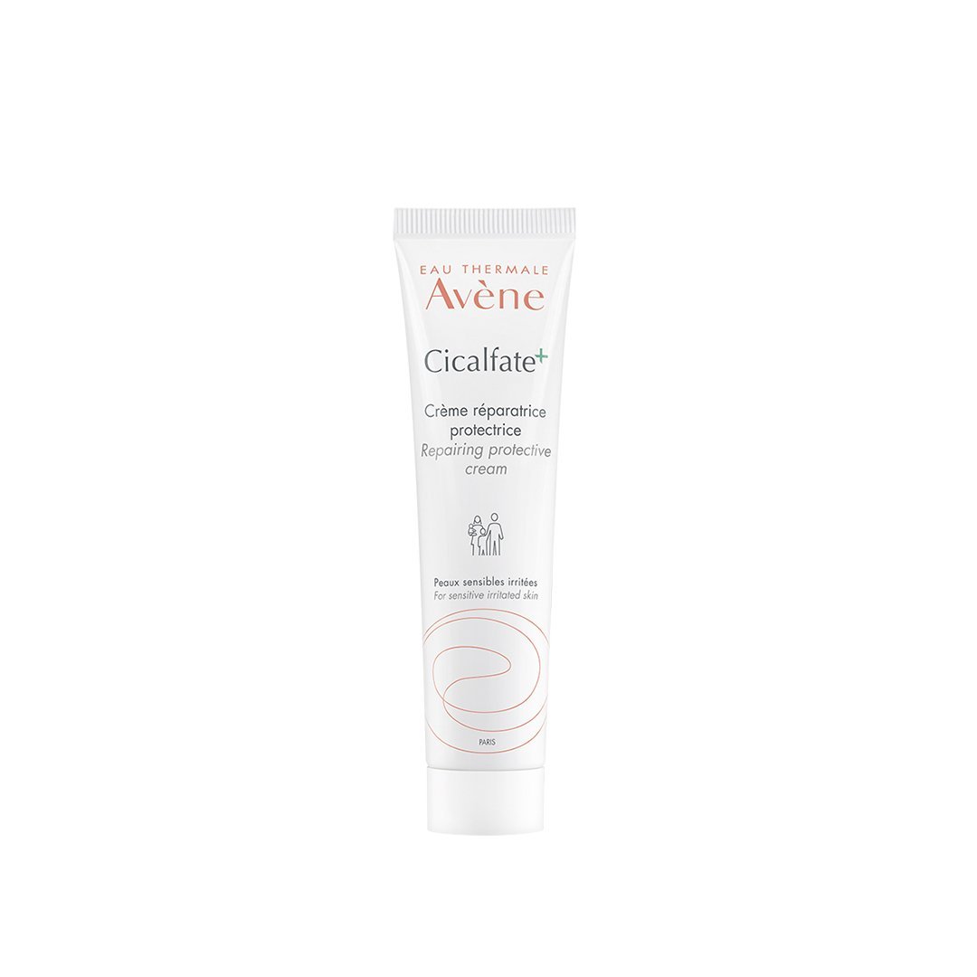 Avene Cicalfate+ Crema X 40 Ml.