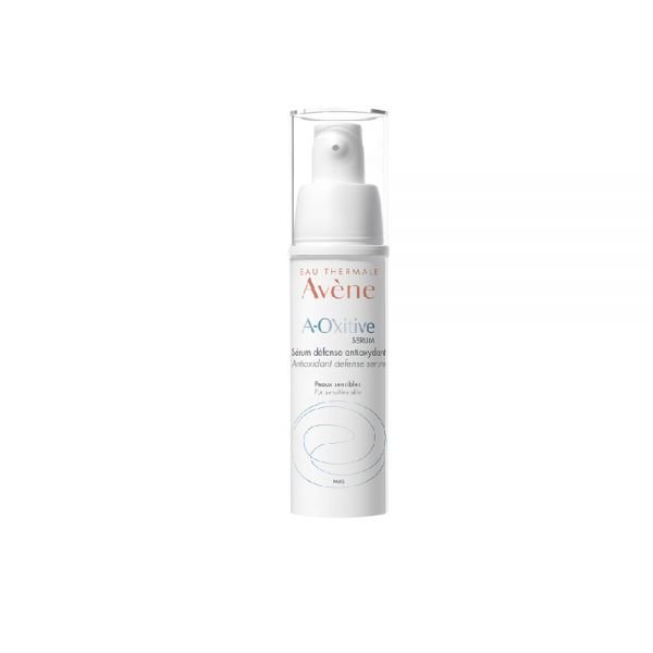 Avene A-Oxitive Serum X 30 Ml