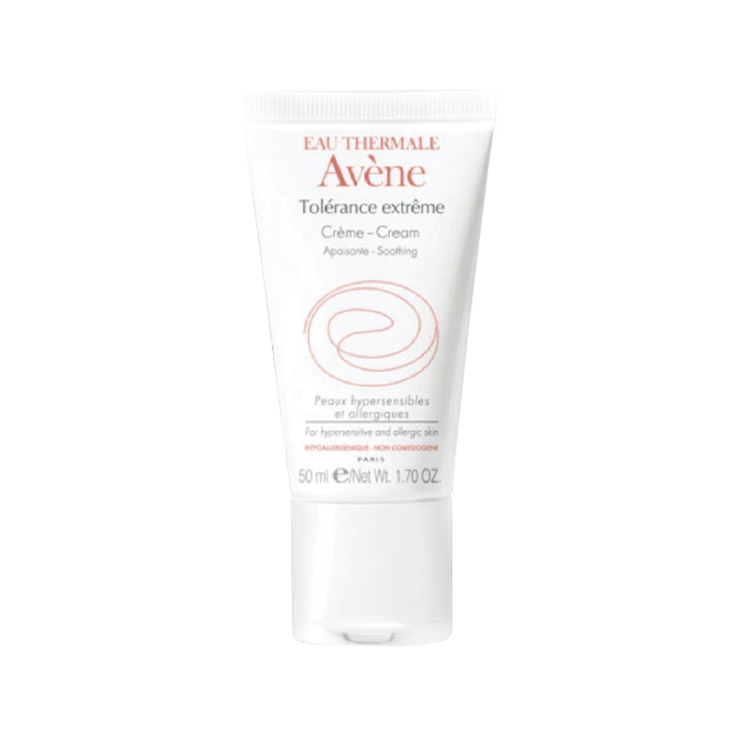 Avene Tolerancia Extrema X 50ml