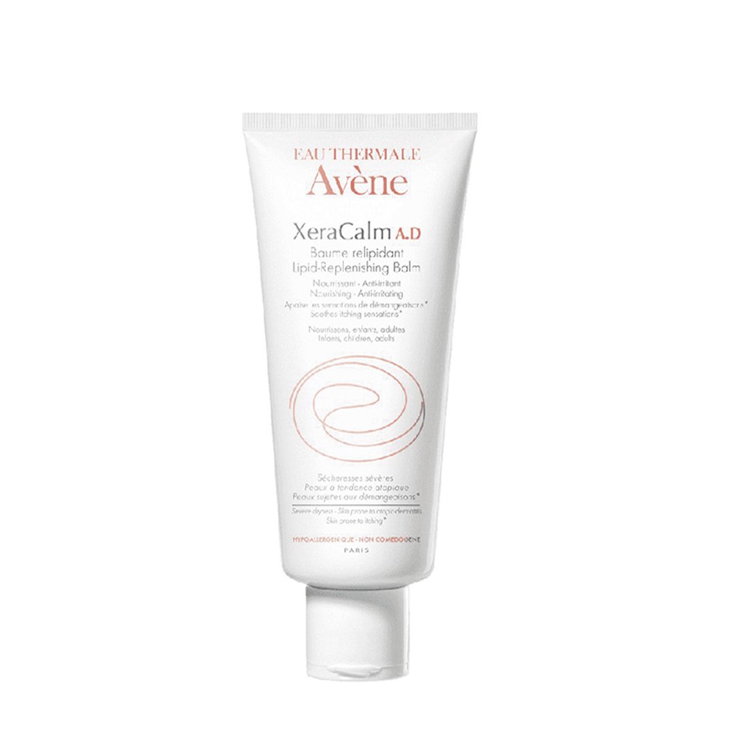 Avene Xeracalm Anti-Irritante X 200 Ml