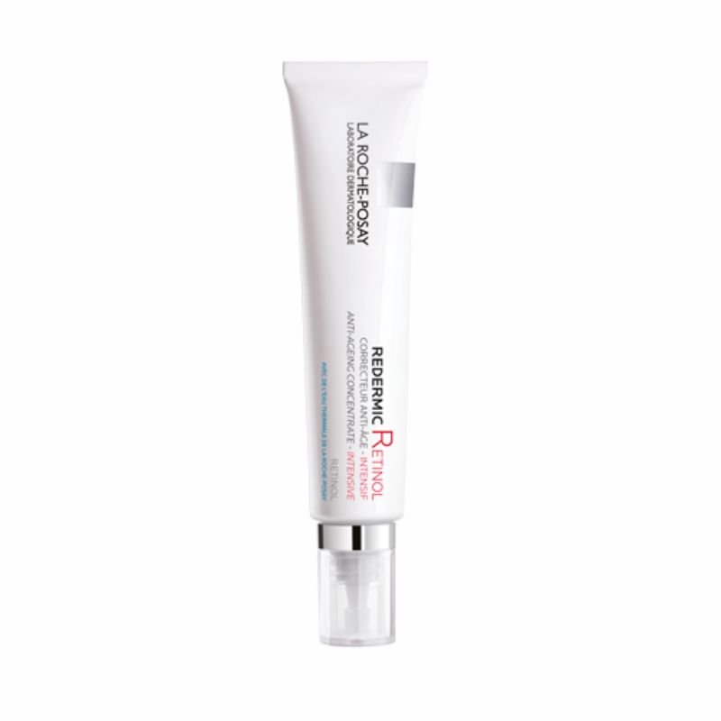 La Roche Posay Redermic Retinol 30ml