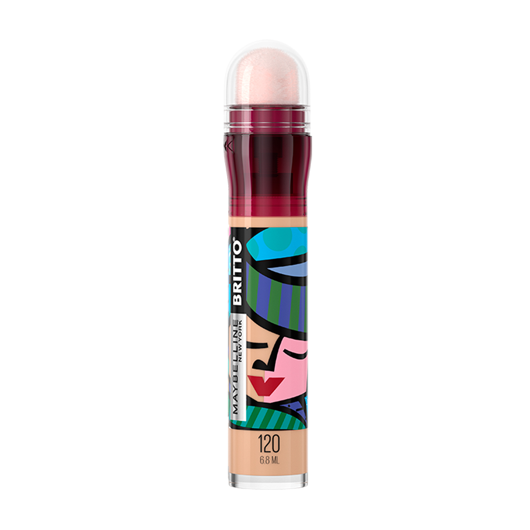 Maybelline Corrector Age Rewind Nº 120