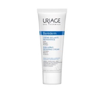 Uriage Bariederm Crema Aislante X 75 Ml