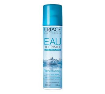 Uriage Agua Thermale X 150 Ml