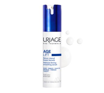 Uriage Age Lift Serum Intensivo X 30 Ml