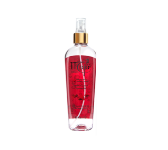 Maja Clasica Body Splash X 240 Ml
