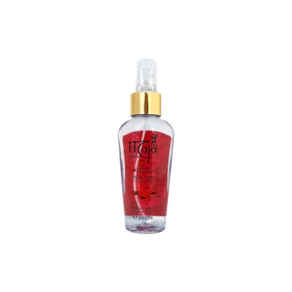 Maja Clasica Body Splash X 60 Ml