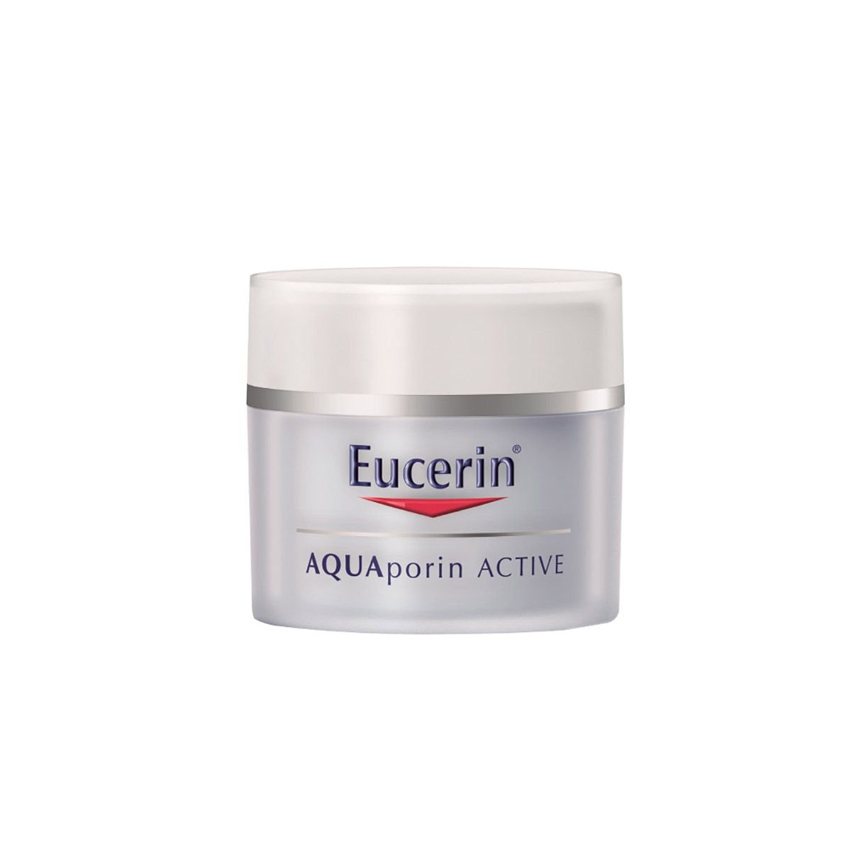 Eucerin Aquaporin Active Dia X 50ml