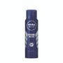 Nivea Deo Protect & Care X 150ml