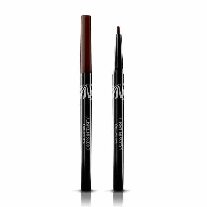Max Factor Delineador 06 Brown