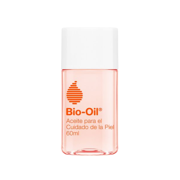 Bio-Oil Aceite Corporal X 60 Ml
