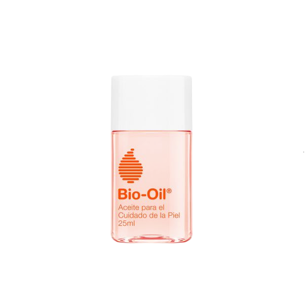 Bio-Oil Aceite Corporal X 25 Ml