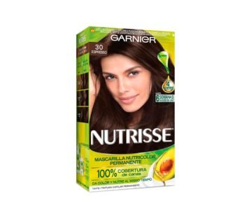 Nutrisse Tono 30