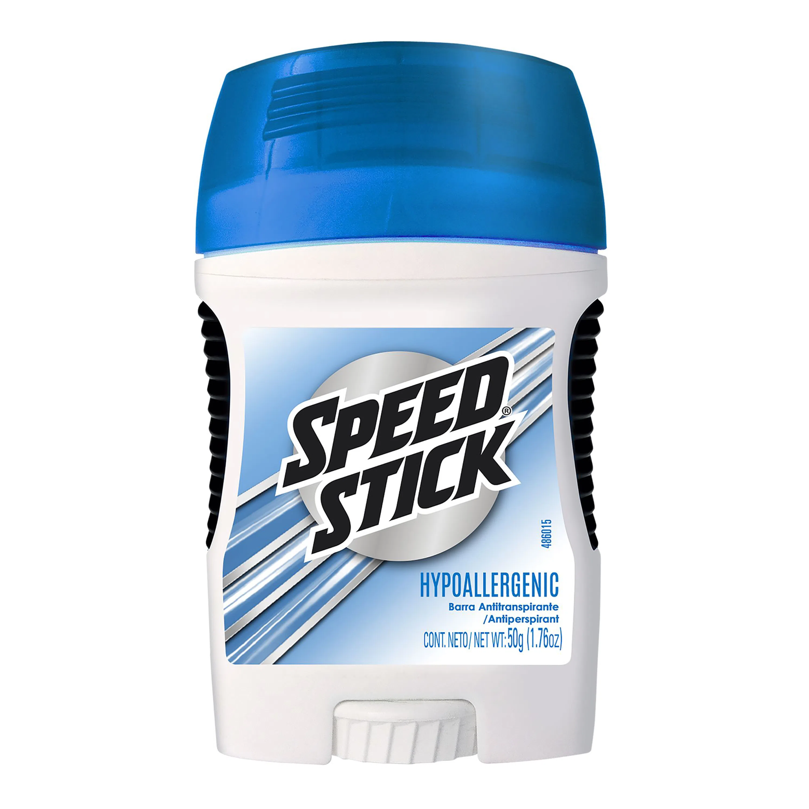 Speed Stick Deo Hypoallergenico X 50 Gr.