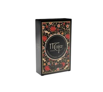 Maja Jabón Perfumado X 90 Grs.