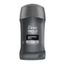 Dove Deo Stick Invisible Dry Men X 50