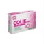 Colik Forte Caja X 5 Comp. - Farmatotal