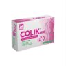 Colik Forte Caja X 5 Comp. - Farmatotal