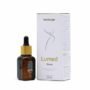 Lumed Serum X 20 Ml