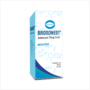 Broxonest Ped. Sol. X 100 Ml