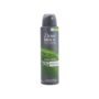 Dove Deo Spray Men Extra Fresh X 89 Gr