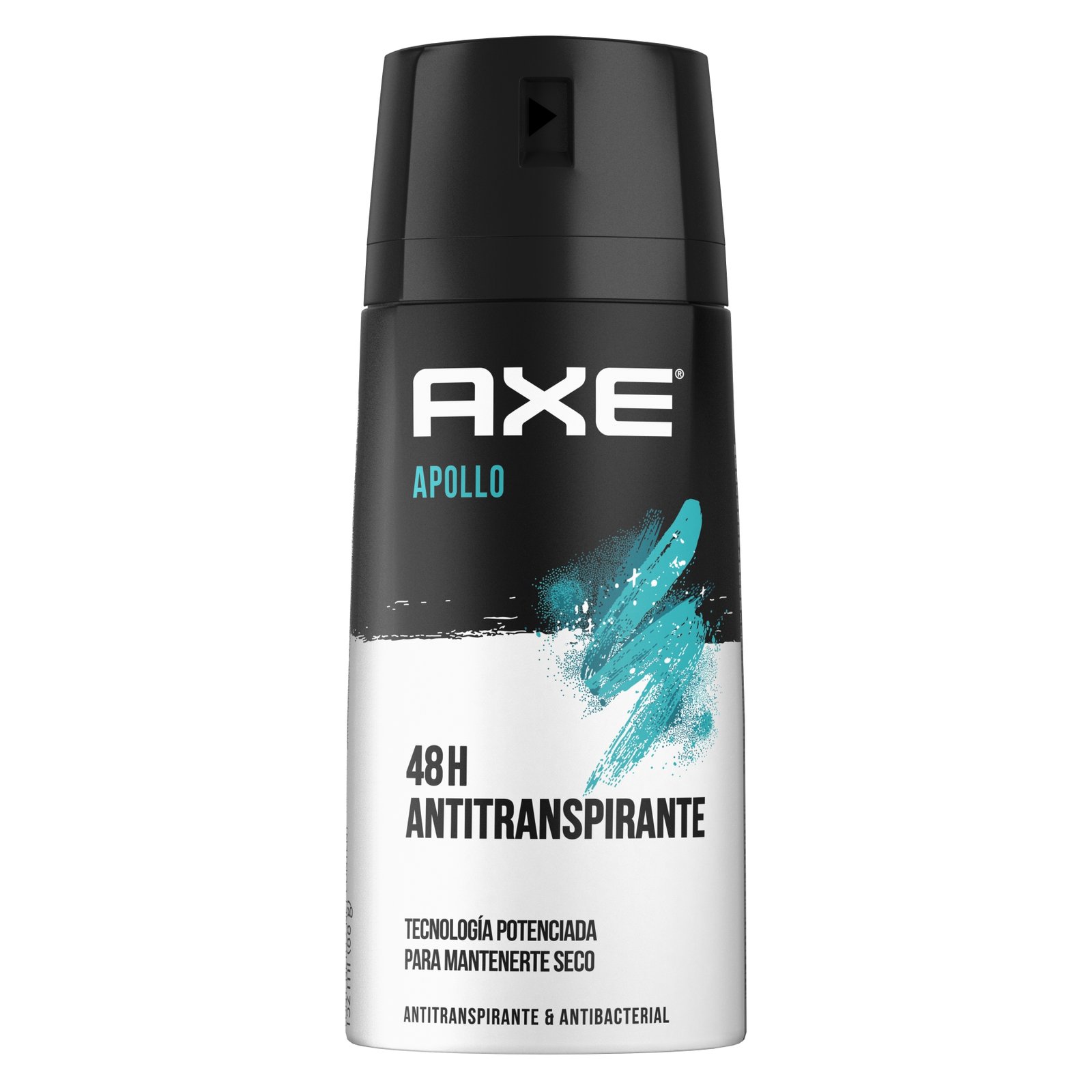 Axe Deo Apollo X 150 Ml