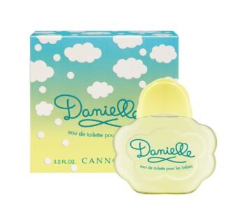 Danielle Colonia X 90 Ml