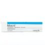 Macril Crema Pomo X 20 G.