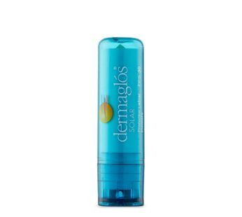 Dermaglos Solar Labial Fps30 X 3.4 G