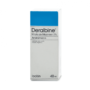 Deralbine Locion Fco. X 40 Ml.