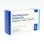 Total Magnesiano Energizante Caja X 30 C