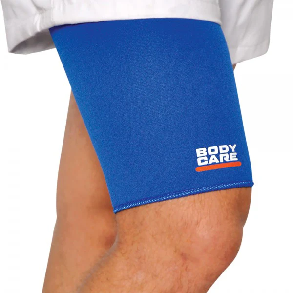 Body Care Muslera Tubular L