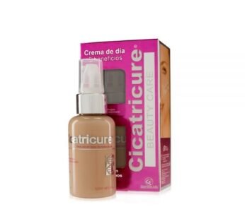 Cicatricure Beauty Care Cr. X 50gr.