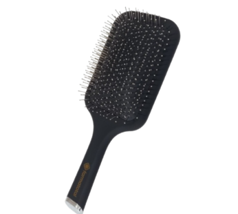 Cepillo P/ Cabello Termax B227 St21-5