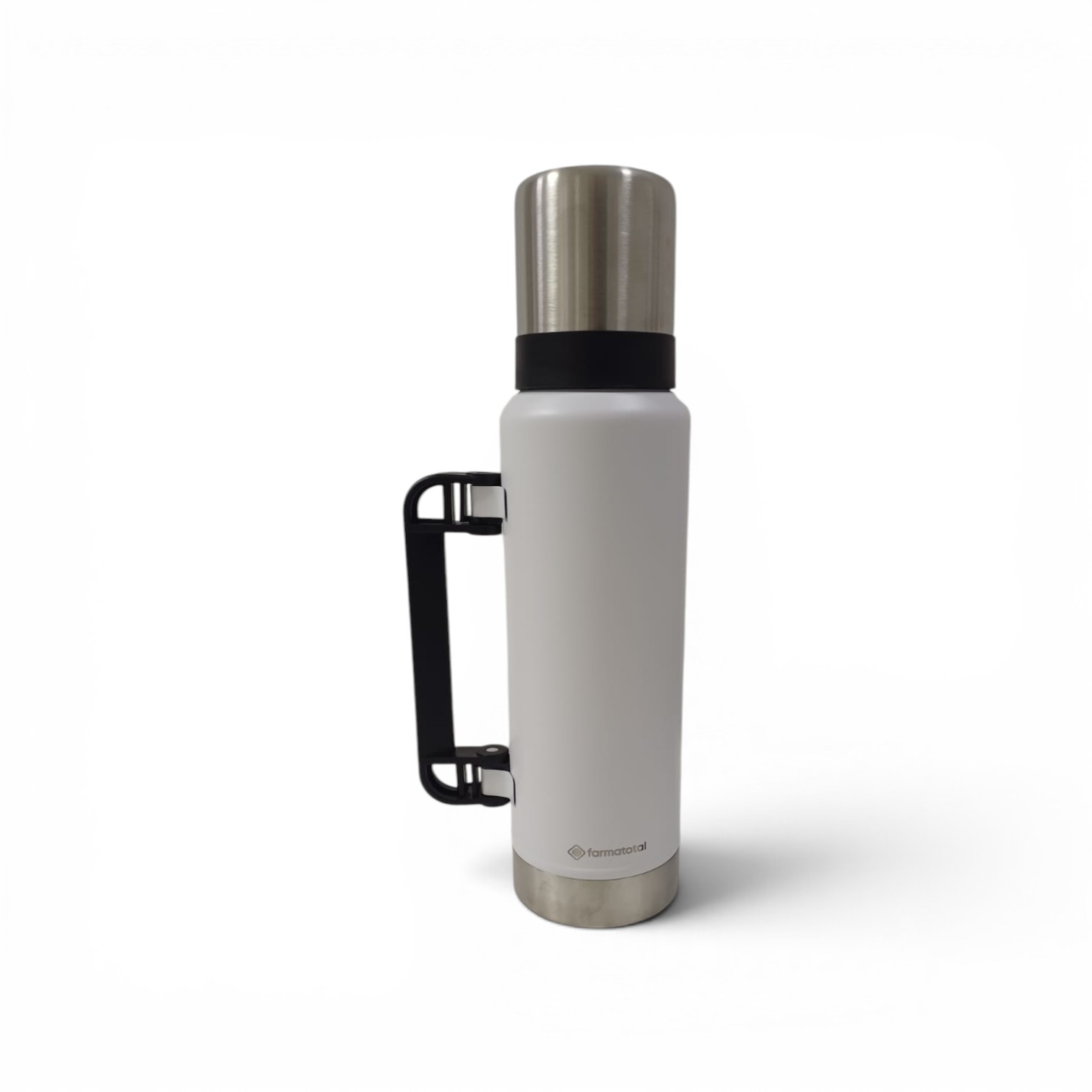 Termo P/ Mate (Premioxpuntos)