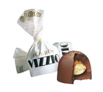 Vizzio Bombon X Unidad.